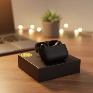 AirPods Pro 2nd Gen