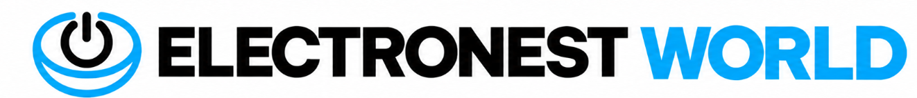 electronestworld.com
